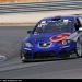 seatvdv11_CD17