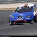 seatvdv11_CD18