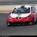 seatvdv11_CD20