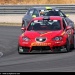seatvdv11_CD21