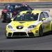 seatvdv11_CD23