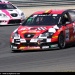 seatvdv11_CD26