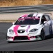 seatvdv11_CD27