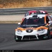 seatvdv11_CD28