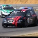 seatvdv11_CD37