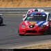 seatvdv11_CD39