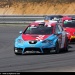 seatvdv11_CD40