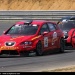 seatvdv11_CD41
