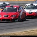 seatvdv11_CD42