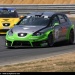 seatvdv11_CD43