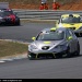 seatvdv11_CD44