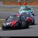 seatvdv11_CD46