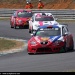seatvdv11_CD49