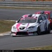 seatvdv11_CD50