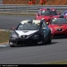 seatvdv11_CD52