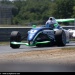 F4vdv11_S13