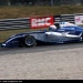 F4vdv11_S25