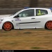 cliomagny11_ES35