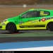 cliomagny11_ES77