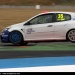 cliomagny11_ES81