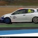 cliomagny11_ES85