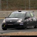 cliomagny11_ES93