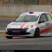 cliomagny11_ES94