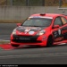 cliomagny11_ES95