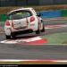 cliomagny11_ES107