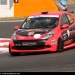 cliomagny11_QS36