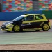 cliomagny11_QS38