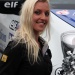 cliomagny11_CS11