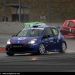 cliomagny11_CS18
