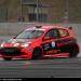 cliomagny11_CS19
