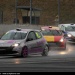 cliomagny11_CS20