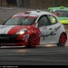 cliomagny11_CS26