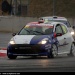 cliomagny11_CS28
