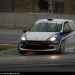 cliomagny11_CS29