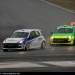 cliomagny11_CS37