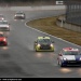 cliomagny11_CS38
