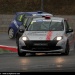 cliomagny11_CS42