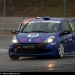 cliomagny11_CS44