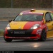 cliomagny11_CS46