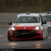 cliomagny11_CS48