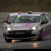 cliomagny11_CS49