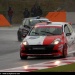 cliomagny11_CS71