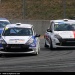 cliomagny11_CD27