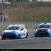 cliomagny11_CD29