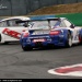 GTmagny11_q23