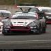 GTmagny11_q27